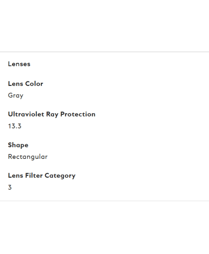 detail_1754400449_Screenshot 2025-08-05 165007_700x850.png